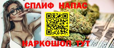 PSILOCYBIN Кулебаки